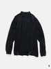 Needles Flannel Shirt -> 7 Cuts Wide Shirt / Over Dye, Shirts