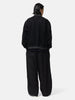 Needles H.D. Pant - 6oz Denim Black, Pants