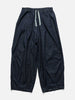 Needles H.D. Pant - 6oz Denim Indigo, Pants