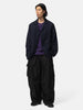 Needles H.D. Pant - BDU Black, Cargo Pants