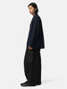Needles H.D. Pant - BDU Black, Cargo Pants