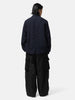 Needles H.D. Pant - BDU Black, Cargo Pants