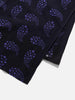 Needles Tenugui Bandana - Paisley, Bandanas