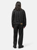 Neighborhood LW Denim Jacket Black, Denim Jackets