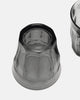 Neighborhood Logo Duralex Glass-M Set Gray, Home Goods