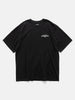 Neighborhood NH . Tee SS-1 Black, T-Shirts