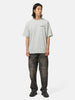 Neighborhood NH . Tee SS-1 Gray, T-Shirts