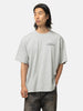 Neighborhood NH . Tee SS-1 Gray, T-Shirts