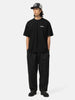 Neighborhood NH . Tee SS-2 Black, T-Shirts