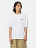 Neighborhood NH . Tee SS-2 White, T-Shirts