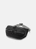 Neighborhood NH x Helinox . Lite Hip Pack Black, Waist Bags