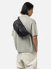 Neighborhood NH x Helinox . Lite Hip Pack Black, Waist Bags