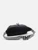 Neighborhood NH x Helinox . Lite Hip Pack Black, Waist Bags
