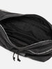Neighborhood NH x Helinox . Lite Hip Pack Black, Waist Bags