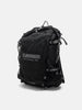 Neighborhood NH x Helinox . Lite Roll Top Back Pack Black, Backpacks