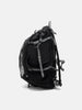 Neighborhood NH x Helinox . Lite Roll Top Back Pack Black, Backpacks