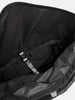 Neighborhood NH x Helinox . Lite Roll Top Back Pack Black, Backpacks