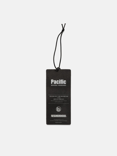 Neighborhood NH x Kuumba . Pacific Air Effect, Fragances
