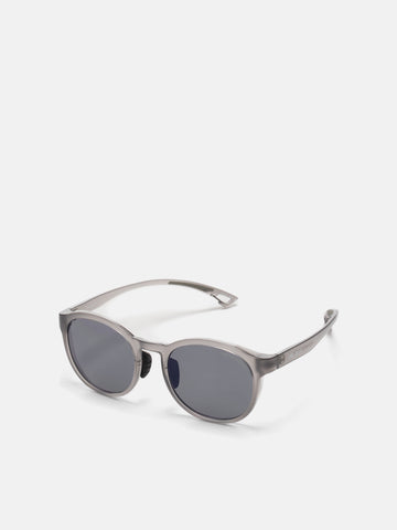 Neighborhood NH x Owlmils . Tsukuyomi Gray/Gray, Sunglasses