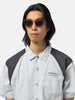 Neighborhood NH x Owlmils . Tsukuyomi Gray/Gray, Sunglasses