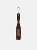 Neighborhood Shoehorn Brown, Shoe Horns