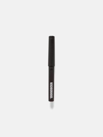 Neighborhood x Lamy Safari Rollerball Pen Black, Pens