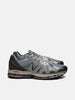 New Balance 1890 Dark Silver Metallic, Sneakers