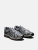 New Balance 1890 Dark Silver Metallic, Sneakers