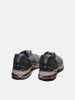 New Balance 1890 Dark Silver Metallic, Sneakers