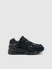 New Balance 1954R Black/Black, Sneakers