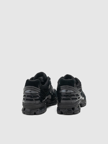 New Balance 1954R Black/Black, Sneakers