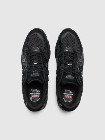 New Balance 1954R Black/Black, Sneakers
