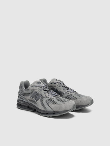New Balance 1954R Slate Grey/Castlerock, Sneakers
