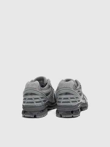 New Balance 1954R Slate Grey/Castlerock, Sneakers