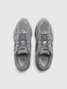 New Balance 1954R Slate Grey/Castlerock, Sneakers