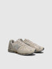 New Balance Abzorb 1890 Beige/Yellow, Sneakers