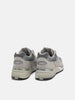 New Balance Made in USA 992 Core Grey/White, Sneakers