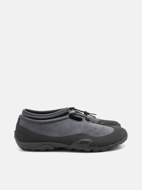 New Balance MT10T Magnet, Sneakers