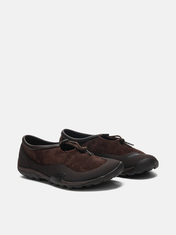 New Balance MT10T Pumpernickel, Sneakers