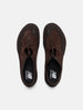 New Balance MT10T Pumpernickel, Sneakers