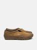 New Balance MT10T Stucco, Shoes