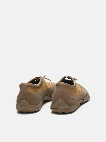 New Balance MT10T Stucco, Shoes
