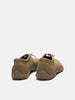 New Balance MT10T Stucco, Shoes