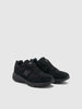New Balance MiUSA 993 Core Black/Black, Sneakers