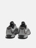 rear view of the NEW BALANCE RC56 Brighton Grey/Tornado