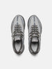top view of the NEW BALANCE RC56 Brighton Grey/Tornado