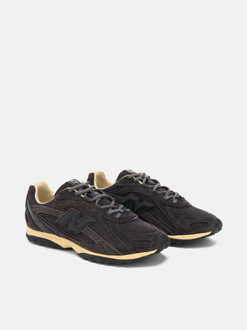 New Balance x Auralee U204L Ganache, Sneakers