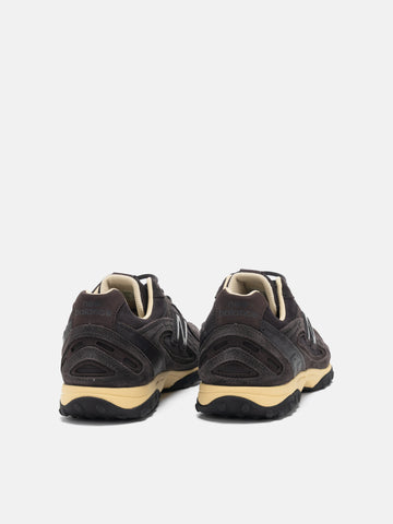 New Balance x Auralee U204L Ganache, Sneakers