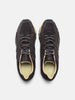 New Balance x Auralee U204L Ganache, Sneakers
