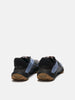 New Balance x CAYL MTM10 Black/Purple, Sneakers